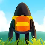 A Monster's Expedition icon