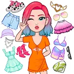 Avatoon® - Avatar Maker icon