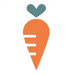 Careit Food Donation & Rescue icon