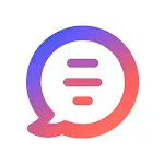 scoolio Pro - school planner icon
