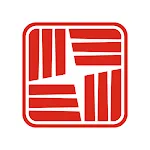 East West Bank Mobile icon