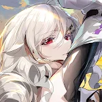 E.T.E Chronicle icon