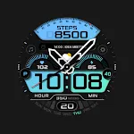 SamWatch AD VII