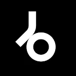 Beatport: Music for DJs App icon