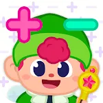 차이팡 수학 icon