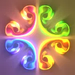 Fluid Simulation icon