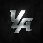 YoungLA icon