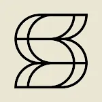 Soul Sanctuary icon