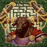 Argonauts Agency 13 icon