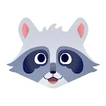 Mizu - Your CKD companion icon