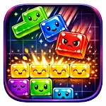 ダイアゴナルドロップ icon