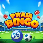 Praia Bingo - Bingo Games