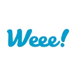 Weee! Grocery Delivery 亚洲生鲜食品 icon