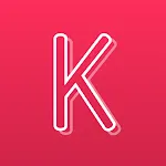 Koala Sampler icon