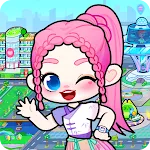 Kalliu Game World: Vida icon
