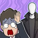 Happy Escape Tycoon icon