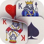 奥马哈扑克: Pokerist icon