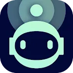Robokiller - Spam Call Blocker icon