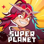 Hardcore Leveling Warrior icon