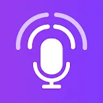 Podcast Player icon