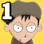 Johnny Bonasera 1 icon