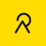 Relive – Running et Cyclisme icon