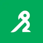Bower icon