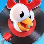 Hay Day icon