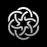 Chat Smith: 한국어 AI 챗봇 icon
