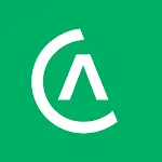 Alif: payments and transfers icon