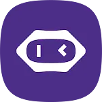 Prise de Notes. Voix en Texte icon