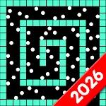 Bricks n Balls icon