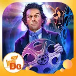 Mystery Tales 10 f2p icon