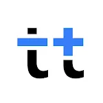 tricount - Gastos compartidos icon