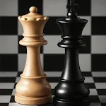 Chess - Classic Chess Offline icon