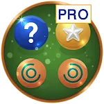 FlipTrek Memory pro icon