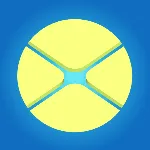OXXO icon