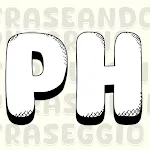 Fraseando icon