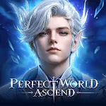 Perfect World: Ascend icon