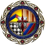 Cornerstone World Outreach icon