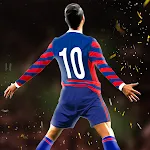 Football Cup Pro 2025 - Soccer icon