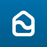 SpareRoom US icon