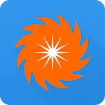MindRazr icon