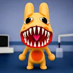 Animal Hospital Anomalies icon