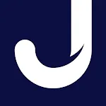 Jamzone icon