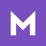 Monster Job App – Die Jobbörse icon