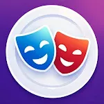 Check, please! Restaurant Game icon