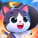 Bombergrounds: Reborn icon