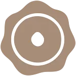 INLYA icon