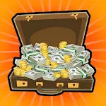 Dealer’s Life Pfandhaus-Tycoon icon